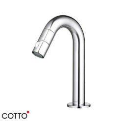 Vòi chậu lavabo Cotto CT1061