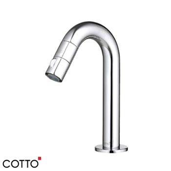 Vòi chậu lavabo Cotto CT1061