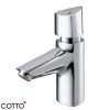 Vòi chậu lavabo Cotto CT1064