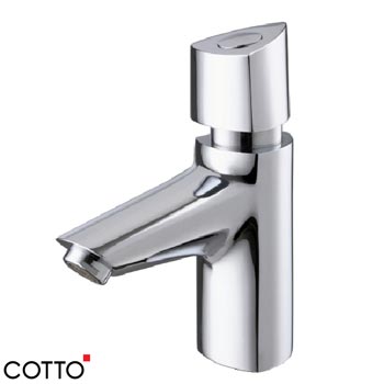 Vòi chậu lavabo Cotto CT1064