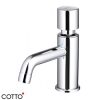 Vòi chậu lavabo Cotto CT1066