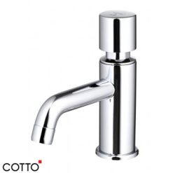 Vòi chậu lavabo Cotto CT1066