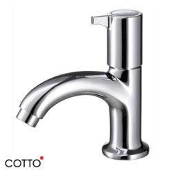 Vòi chậu lavabo Cotto CT1086C27