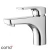 Vòi chậu lavabo Cotto CT1132A