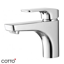 Vòi chậu lavabo Cotto CT1132A
