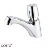 Vòi chậu lavabo Cotto CT169