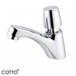 Vòi chậu lavabo Cotto CT169