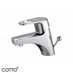 Vòi chậu lavabo Cotto CT2017A