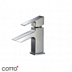 Vòi chậu lavabo Cotto CT202A