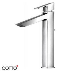 Vòi chậu lavabo Cotto CT202AY
