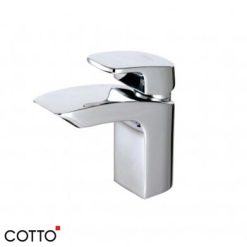 Vòi chậu lavabo Cotto CT2031A