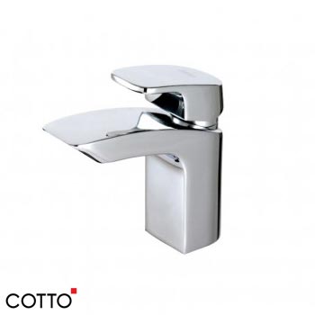 Vòi chậu lavabo Cotto CT2031A