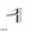 Vòi chậu lavabo Cotto CT2043A