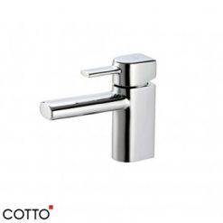 Vòi chậu lavabo Cotto CT2043A