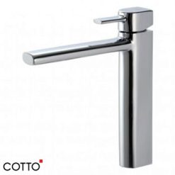 Vòi chậu lavabo Cotto CT2043AY