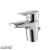Vòi chậu lavabo Cotto CT2051A