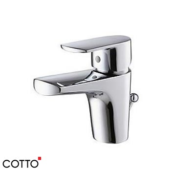 Vòi chậu lavabo Cotto CT2051A