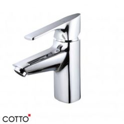 Vòi chậu lavabo Cotto CT520A