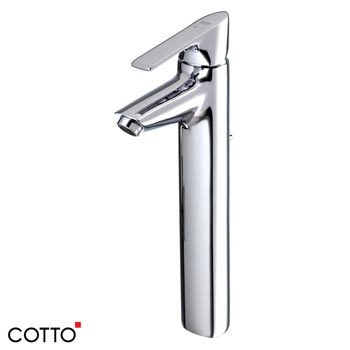 Vòi chậu lavabo Cotto CT520AY