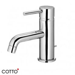 Vòi chậu lavabo Cotto CT542A