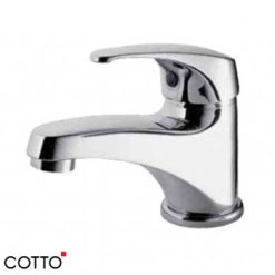 Vòi chậu lavabo Cotto CT561D