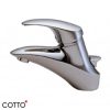 Vòi chậu lavabo Cotto CT563A