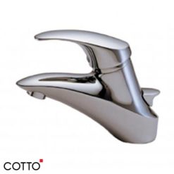 Vòi chậu lavabo Cotto CT563A