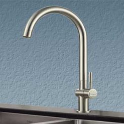 Vòi rửa bát Gorlde 8243