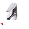 Vòi rửa lavabo Hado HU-910