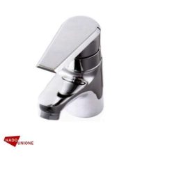 Vòi rửa lavabo Hado HU-910