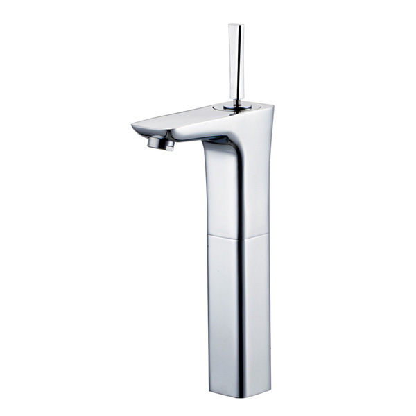Vòi chậu rửa mặt lavabo Caesar B421CU