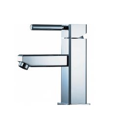 Vòi chậu rửa mặt lavabo Caesar B460CU