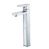 Vòi chậu rửa mặt lavabo Caesar B551CU