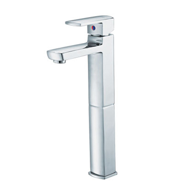 Vòi chậu rửa mặt lavabo Caesar B551CU