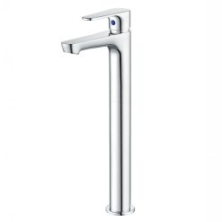 Vòi chậu lavabo nước lạnh Caesar BT061CU