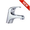 Vòi chậu lavabo nước lạnh Caesar BT109CP