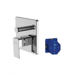 Vòi sen tắm âm tường American standard WF-1321