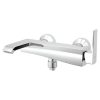 Vòi sen tắm American standard WF-0611