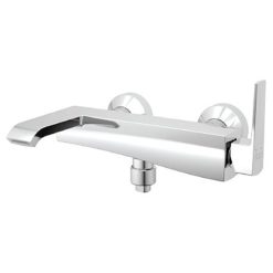 Vòi sen tắm American standard WF-0611