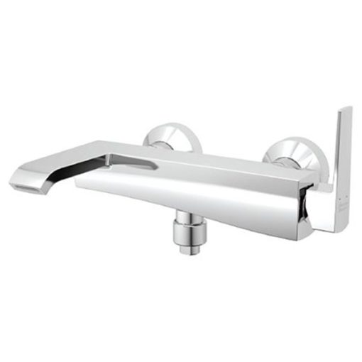 Vòi sen tắm American standard WF-0611