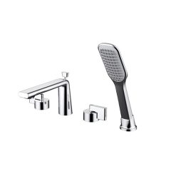 Vòi sen tắm bồn GROHE 25120000