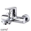 Vòi sen tắm nóng lạnh COTTO CT2052A