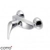 Vòi sen tắm nóng lạnh COTTO CT367A