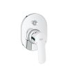 Vòi sen tắm nóng lạnh  GROHE 19586000