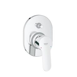 Vòi sen tắm nóng lạnh  GROHE 19586000