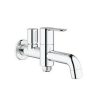 Vòi sen tắm Grohe 20284000