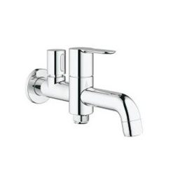 Vòi sen tắm Grohe 20284000
