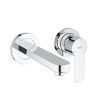 Vòi sen tắm nóng lạnh GROHE 20290000