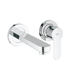 Vòi sen tắm nóng lạnh GROHE 20290000