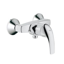 Van vòi sen tắm nóng lạnh GROHE 26019000